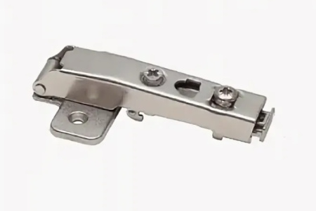 TOP STAY ST петля средняя 3D (2 шт.) (ST00BG)